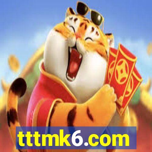tttmk6.com