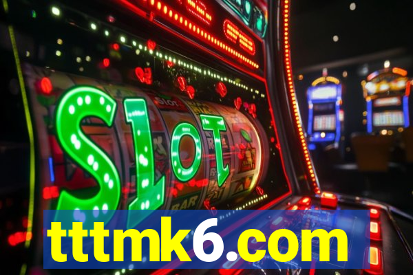tttmk6.com