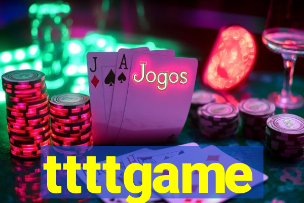 ttttgame