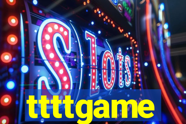 ttttgame