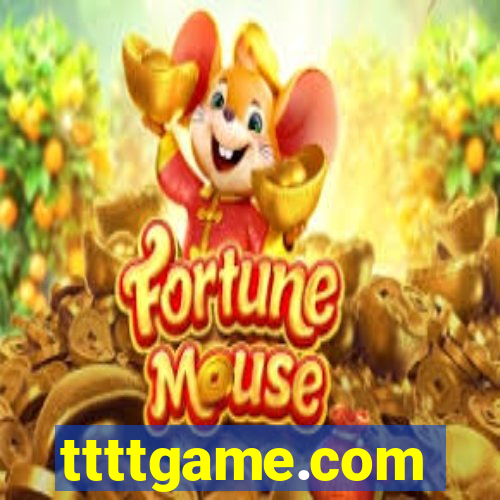 ttttgame.com