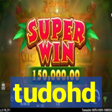 tudohd