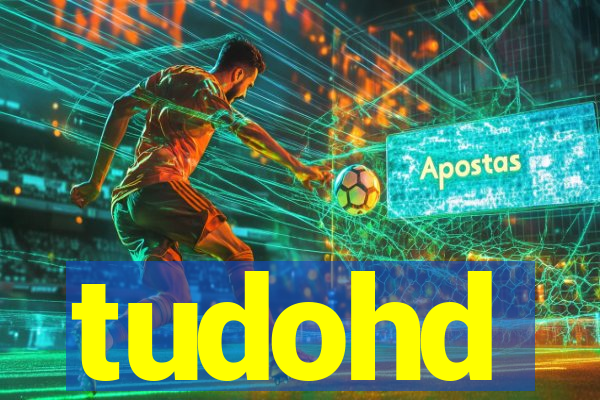 tudohd