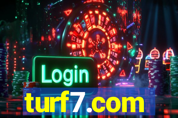 turf7.com