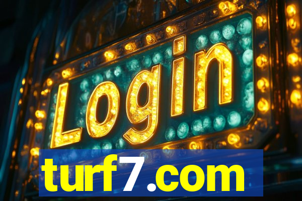 turf7.com