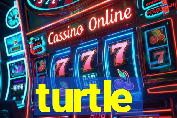 turtle-ty.com