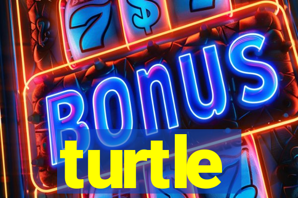 turtle-ty.com