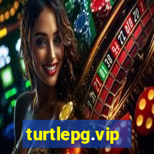 turtlepg.vip