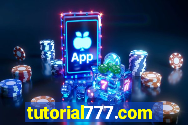 tutorial777.com