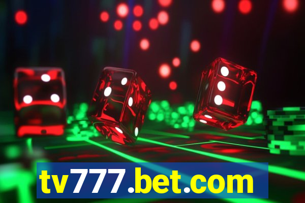 tv777.bet.com