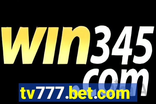 tv777.bet.com