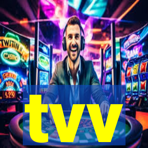 tvv-pg.com