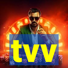 tvv-pg.com