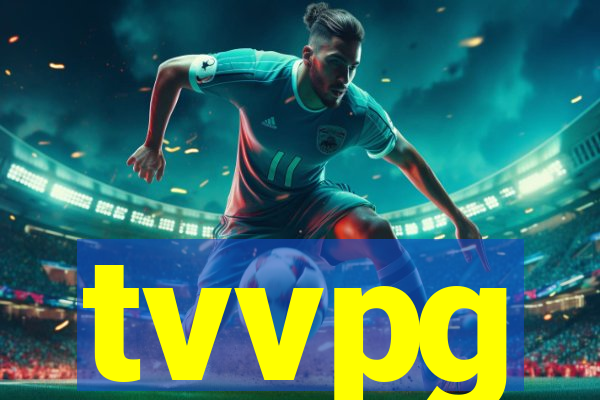 tvvpg