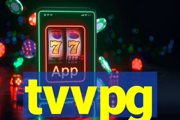 tvvpg