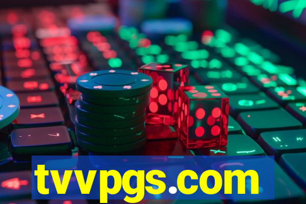 tvvpgs.com