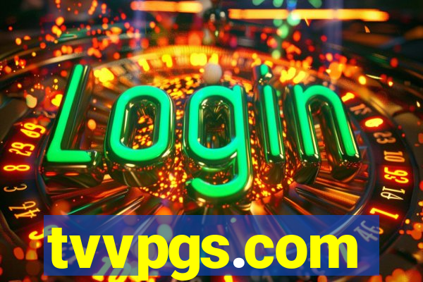 tvvpgs.com