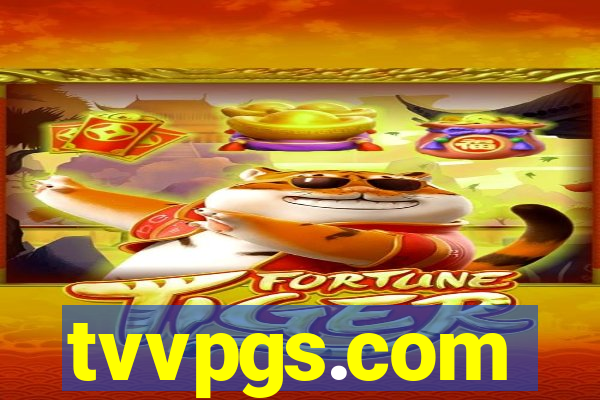 tvvpgs.com