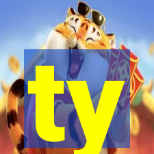 ty-pombo.com