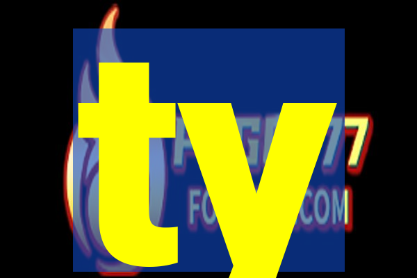 ty-pombo.com