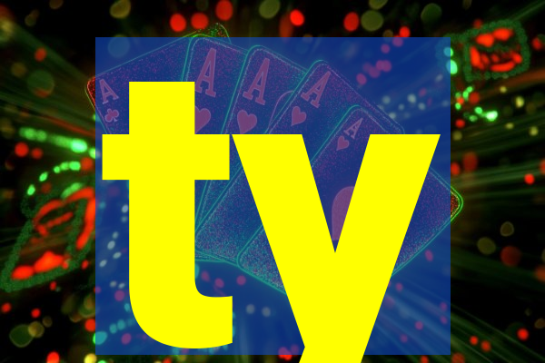 ty-pombo.com