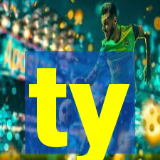 ty-rainha.com