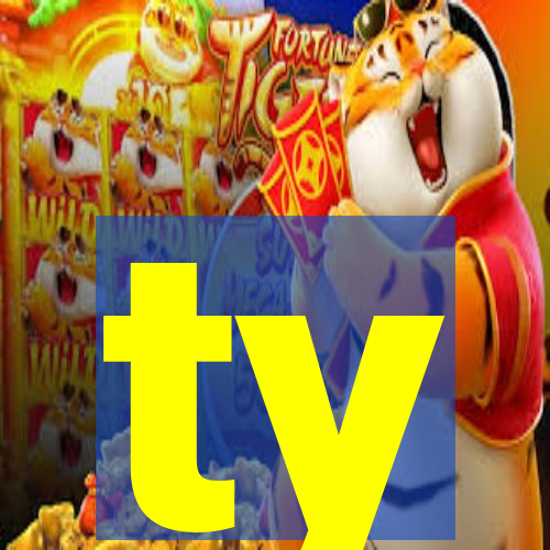 ty-sapo.com