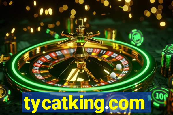 tycatking.com