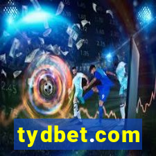 tydbet.com