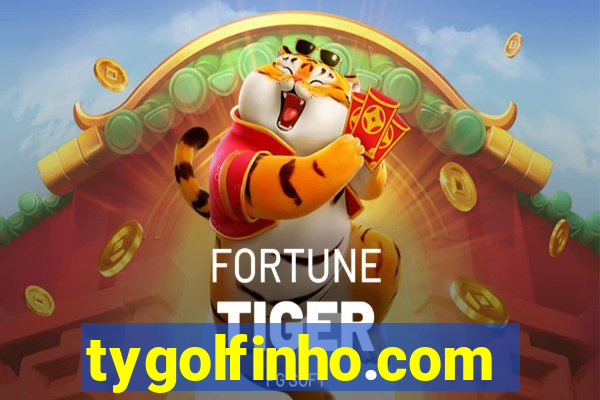tygolfinho.com