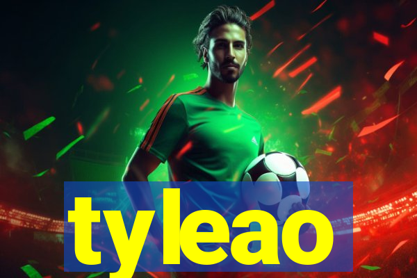 tyleao-pg.com