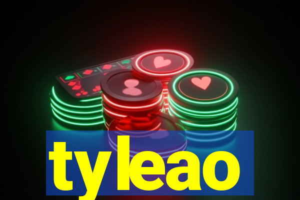 tyleao-pg.com