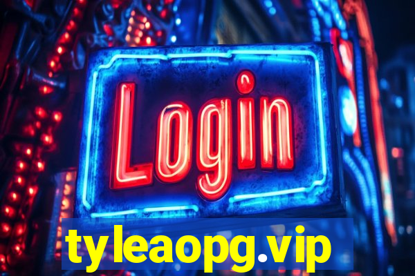 tyleaopg.vip