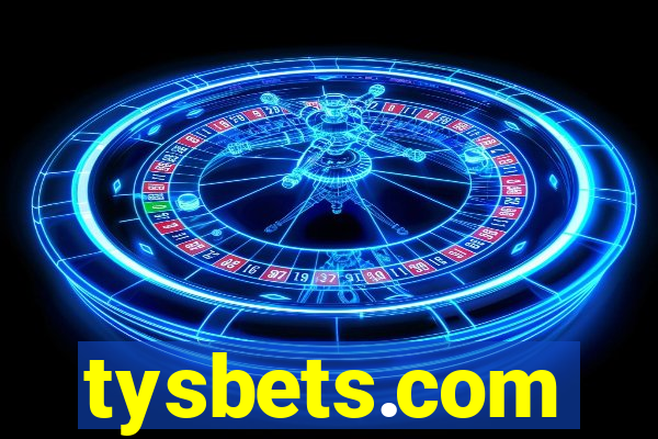 tysbets.com