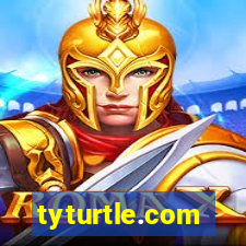 tyturtle.com