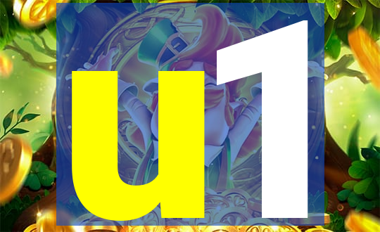 u1-global.com