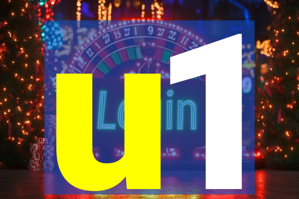 u1-global.com