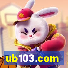 ub103.com