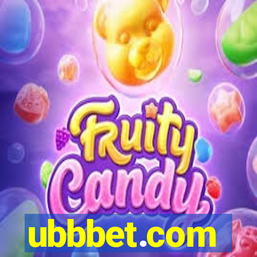 ubbbet.com