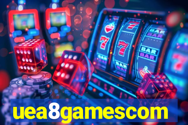 uea8gamescom
