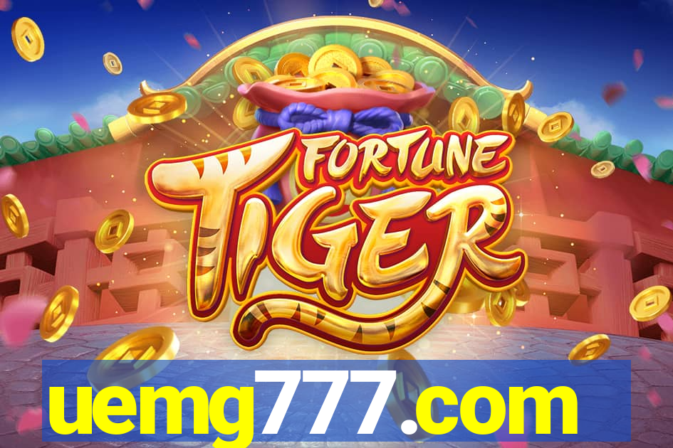 uemg777.com