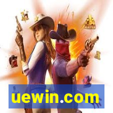 uewin.com