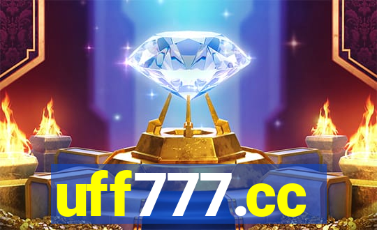 uff777.cc