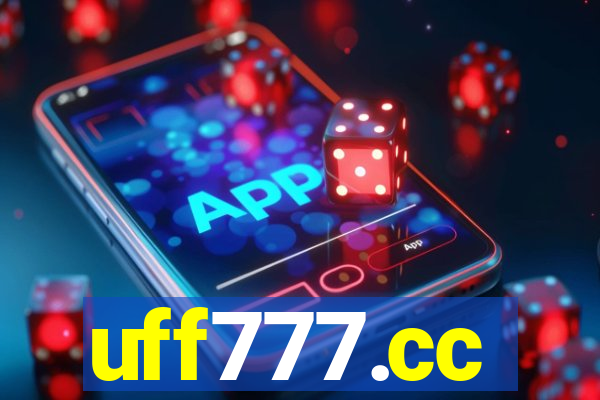 uff777.cc