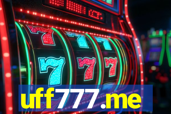 uff777.me