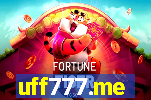 uff777.me