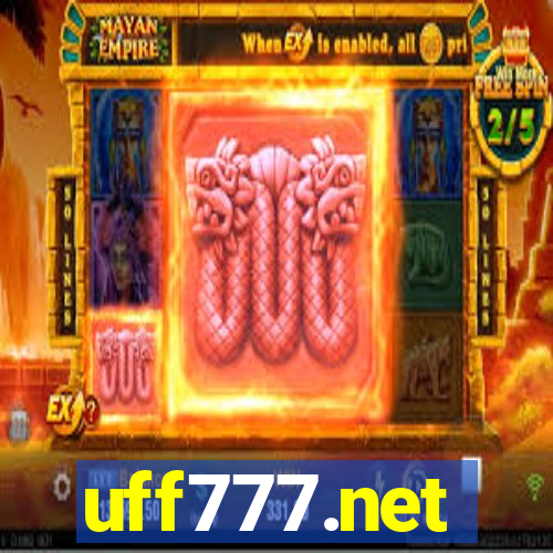 uff777.net