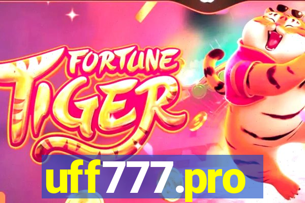 uff777.pro