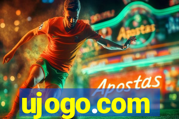 ujogo.com