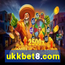 ukkbet8.com